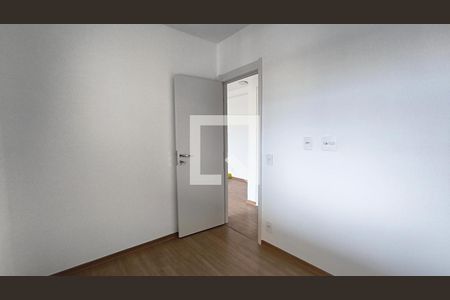 Quarto 1 de apartamento para alugar com 2 quartos, 67m² em Ipiranga, São Paulo