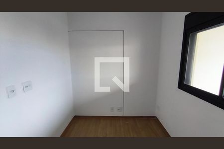 Quarto 1 de apartamento para alugar com 2 quartos, 67m² em Ipiranga, São Paulo