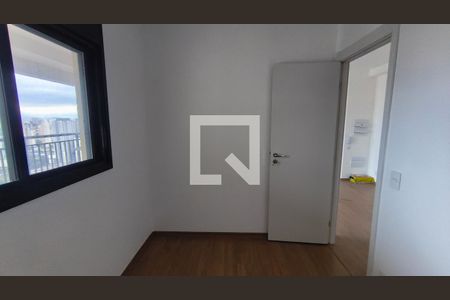 Quarto 1 de apartamento para alugar com 2 quartos, 67m² em Ipiranga, São Paulo