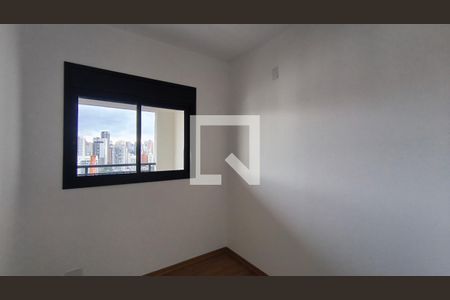 Quarto 2 de apartamento para alugar com 3 quartos, 73m² em Ipiranga, São Paulo