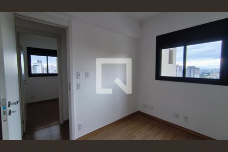 Quarto 1 de apartamento para alugar com 3 quartos, 73m² em Ipiranga, São Paulo