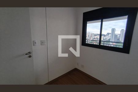 Quarto 2 de apartamento para alugar com 3 quartos, 73m² em Ipiranga, São Paulo