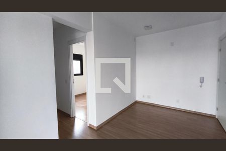 Sala de apartamento para alugar com 3 quartos, 73m² em Ipiranga, São Paulo