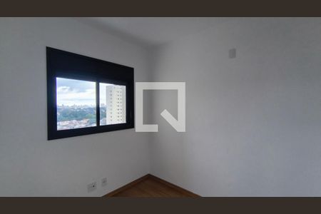 Quarto 1 de apartamento para alugar com 3 quartos, 73m² em Ipiranga, São Paulo