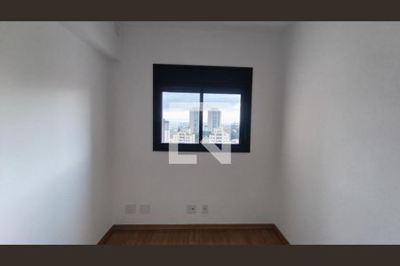 Quarto 1 de apartamento para alugar com 3 quartos, 73m² em Ipiranga, São Paulo