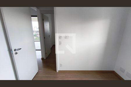 Quarto 1 de apartamento para alugar com 3 quartos, 73m² em Ipiranga, São Paulo