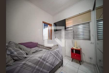 Casa à venda com 4 quartos, 150m² em Vila Regente Feijó, São Paulo