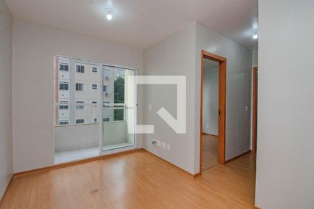 Apartamento para alugar com 2 quartos, 41m² em Santa Fe, Porto Alegre