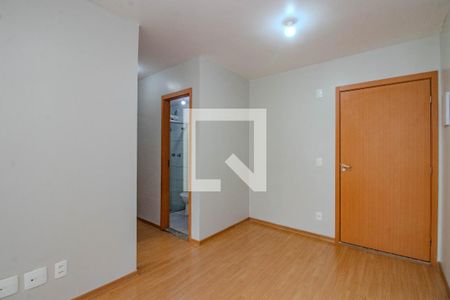 Apartamento para alugar com 2 quartos, 41m² em Santa Fe, Porto Alegre