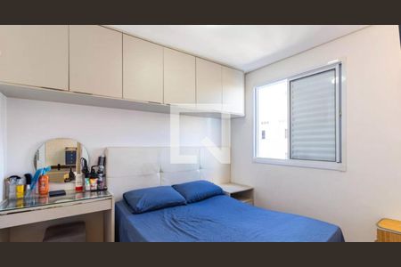Foto 17 de apartamento à venda com 2 quartos, 41m² em Parque Reboucas, São Paulo