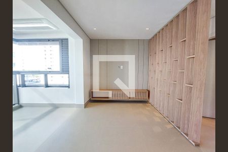 Apartamento para alugar com 2 quartos, 81m² em Brooklin, São Paulo