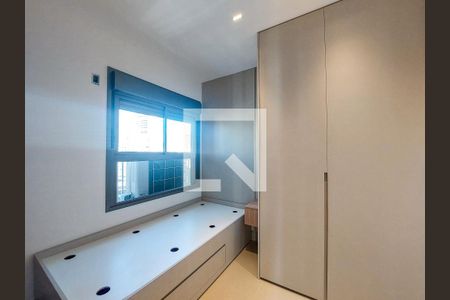 Apartamento para alugar com 2 quartos, 81m² em Brooklin, São Paulo