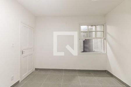 Quarto 1 de casa para alugar com 2 quartos, 60m² em Vila Moreira, São Paulo