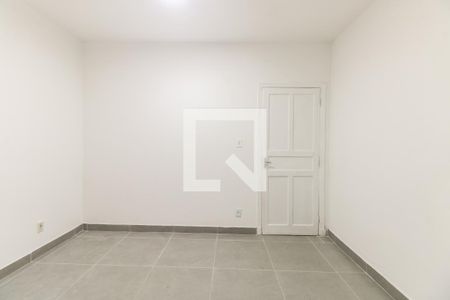 Quarto 1 de casa para alugar com 2 quartos, 60m² em Vila Moreira, São Paulo