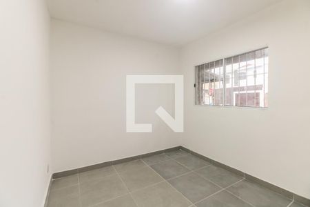 Sala  de casa para alugar com 2 quartos, 60m² em Vila Moreira, São Paulo