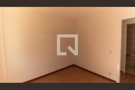 quarto 1 de apartamento à venda com 2 quartos, 66m² em Cantagalo, Niterói