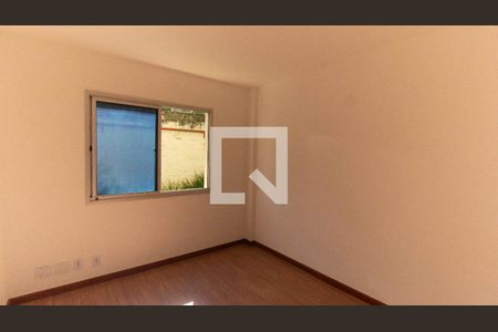 Quarto 1 de apartamento à venda com 2 quartos, 66m² em Cantagalo, Niterói