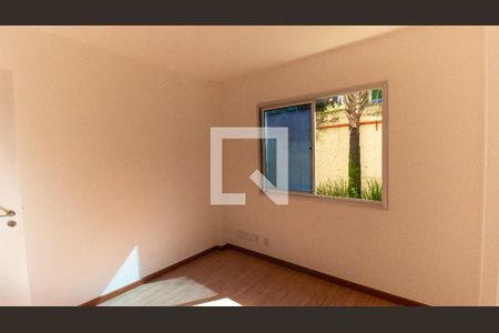 Quarto 1 de apartamento à venda com 2 quartos, 66m² em Cantagalo, Niterói