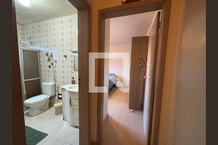Casa à venda com 3 quartos, 136m² em Jardim Mauá, Novo Hamburgo