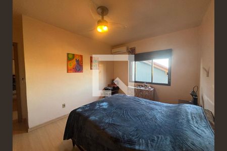 Casa à venda com 3 quartos, 136m² em Jardim Mauá, Novo Hamburgo