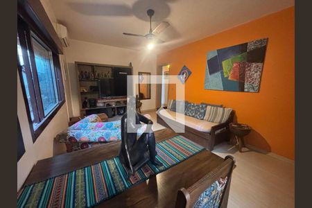 Casa à venda com 3 quartos, 136m² em Jardim Mauá, Novo Hamburgo