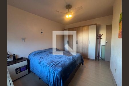 Casa à venda com 3 quartos, 136m² em Jardim Mauá, Novo Hamburgo