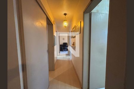 Casa à venda com 3 quartos, 136m² em Jardim Mauá, Novo Hamburgo