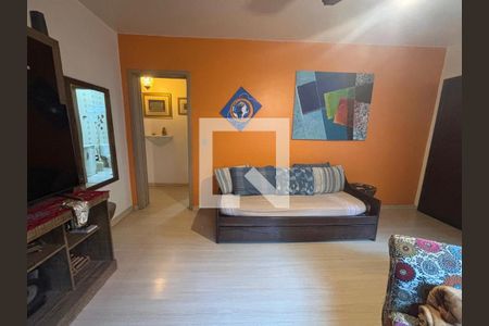Casa à venda com 3 quartos, 136m² em Jardim Mauá, Novo Hamburgo