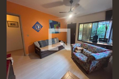 Casa à venda com 3 quartos, 136m² em Jardim Mauá, Novo Hamburgo