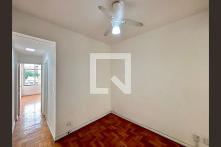 Apartamento à venda com 1 quarto, 40m² em Botafogo, Rio de Janeiro