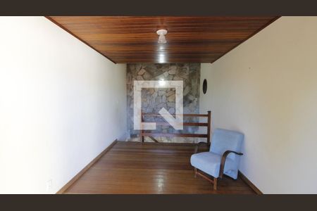 Casa para alugar com 5 quartos, 400m² em Palmeiras, Cabo Frio