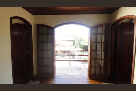 Casa para alugar com 5 quartos, 400m² em Palmeiras, Cabo Frio