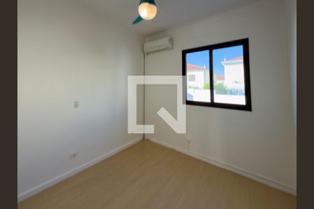 Foto 26 de casa de condomínio à venda com 3 quartos, 168m² em Tamboré, Santana de Parnaíba