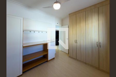Foto 27 de casa de condomínio à venda com 3 quartos, 168m² em Tamboré, Santana de Parnaíba