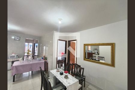 Casa à venda com 4 quartos, 300m² em Curicica, Rio de Janeiro