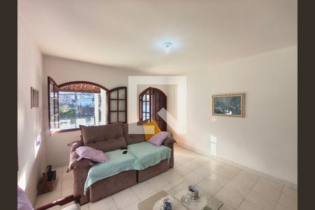 Casa à venda com 4 quartos, 300m² em Curicica, Rio de Janeiro