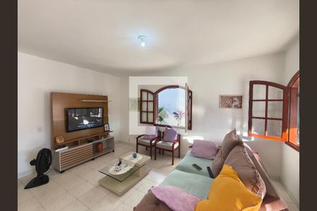 Casa à venda com 4 quartos, 300m² em Curicica, Rio de Janeiro