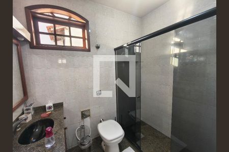 Casa à venda com 4 quartos, 300m² em Curicica, Rio de Janeiro