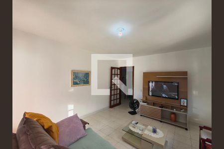 Casa à venda com 4 quartos, 300m² em Curicica, Rio de Janeiro
