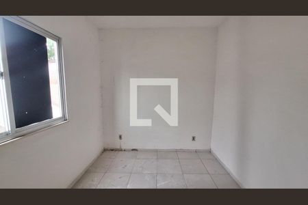 Quarto 2 de casa para alugar com 2 quartos, 80m² em Vila Santa Cruz, Duque de Caxias