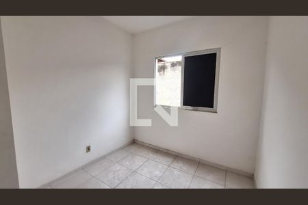 Quarto 2 de casa para alugar com 2 quartos, 80m² em Vila Santa Cruz, Duque de Caxias