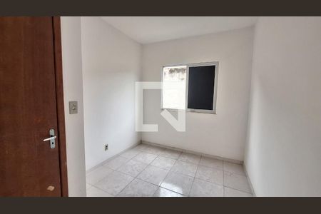 Quarto de casa para alugar com 2 quartos, 80m² em Vila Santa Cruz, Duque de Caxias