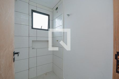 Apartamento à venda com 1 quarto, 24m² em Vila Gea, São Paulo