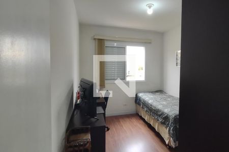 Quarto 1 de apartamento à venda com 3 quartos, 90m² em Santa Paula, São Caetano do Sul
