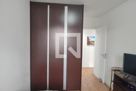 Quarto 1 de apartamento à venda com 3 quartos, 90m² em Santa Paula, São Caetano do Sul
