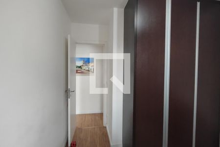 Quarto 2 de apartamento à venda com 3 quartos, 90m² em Santa Paula, São Caetano do Sul