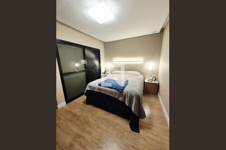 Foto 30 de apartamento à venda com 3 quartos, 155m² em Mooca, São Paulo