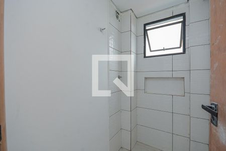 Apartamento à venda com 1 quarto, 24m² em Vila Gea, São Paulo