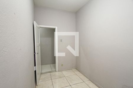 Quarto 1 de kitnet/studio para alugar com 2 quartos, 72m² em Alto Caiçaras, Belo Horizonte