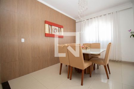 Sala 3 de casa à venda com 4 quartos, 280m² em Vicente Pires , Brasília